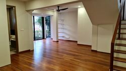 Greenmead Avenue (D11),  #500539411